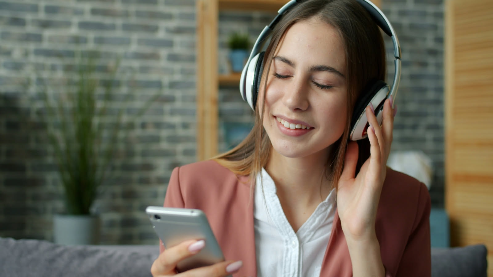 Musica e rabbia: cosa ascoltare quando si è arrabbiati