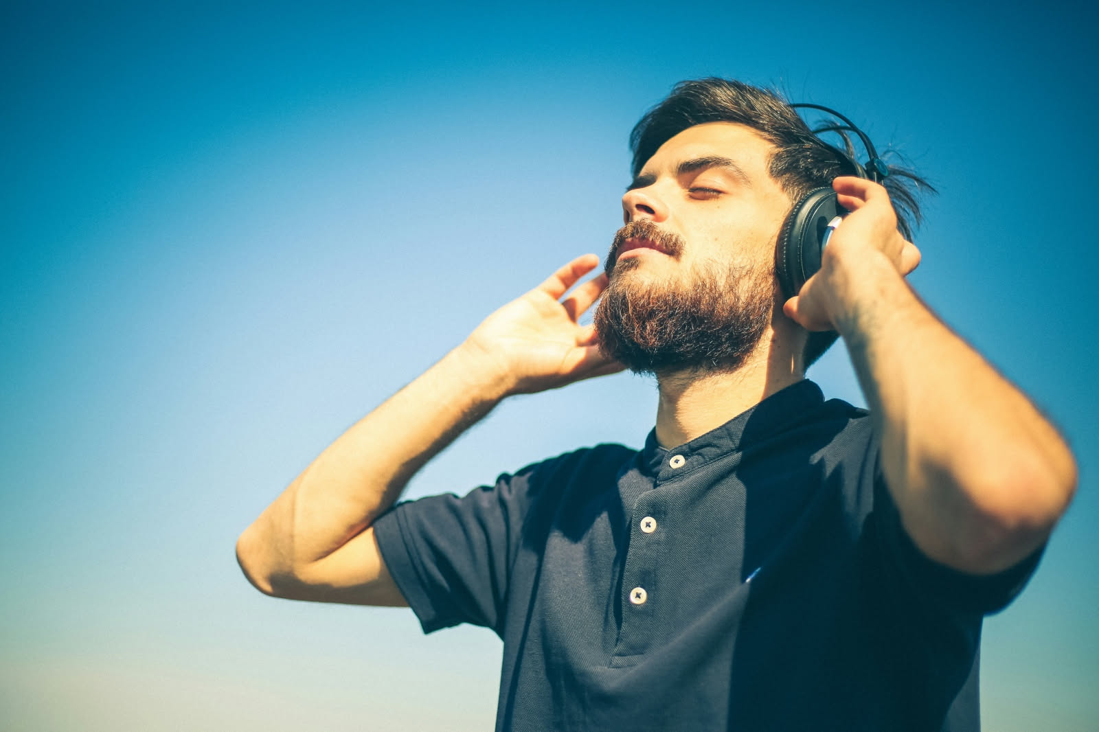 Musica e concentrazione: cosa mettere in sottofondo quando si lavora