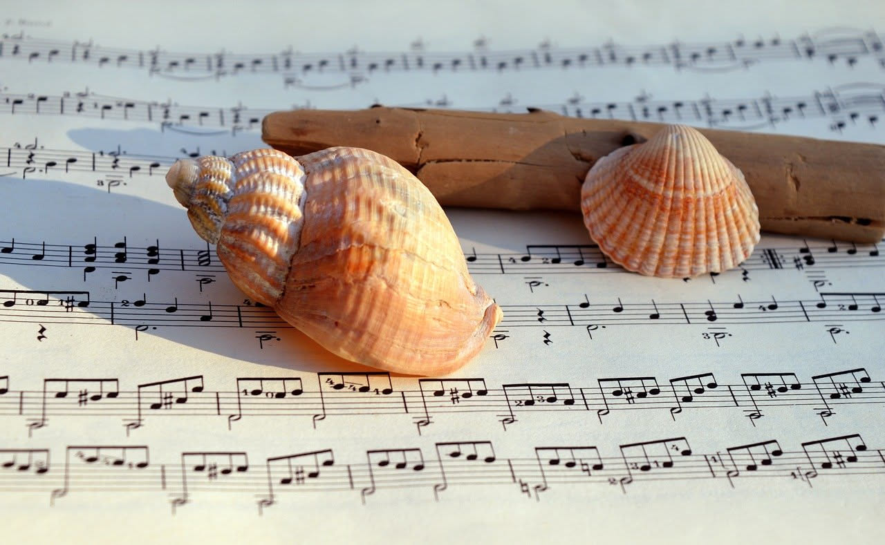 Il coro che cura: come la musica corale combatte ansia, stress e isolamento