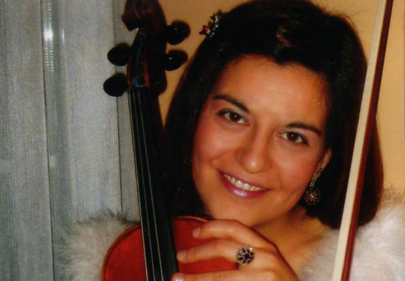Cefalù, sei talenti musicali in gara per il Premio Maria Elisa Di Fatta