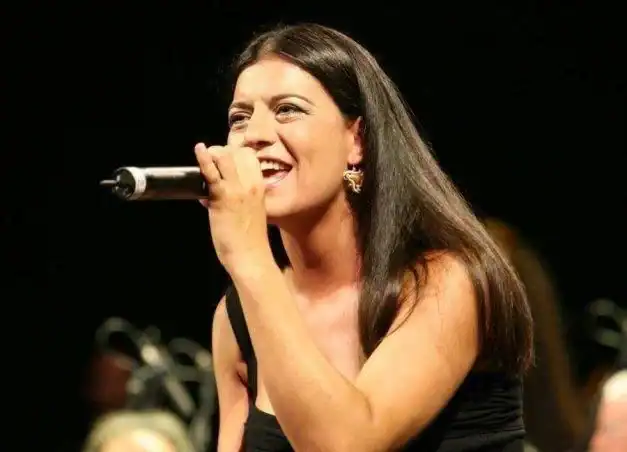 Premio Di Fatta - regolamento