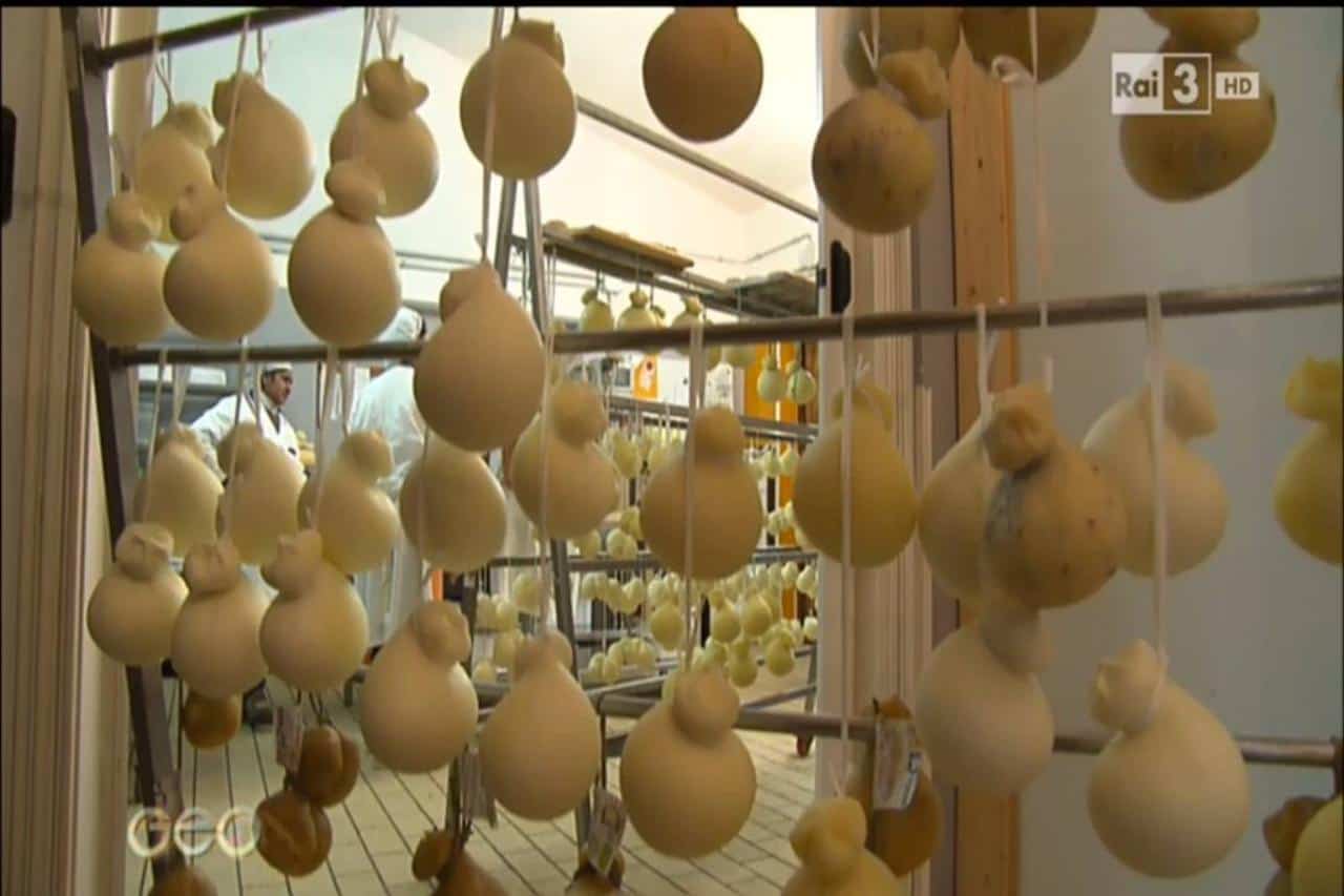 Azienda agricola e zootecnica Grazia Invidiata