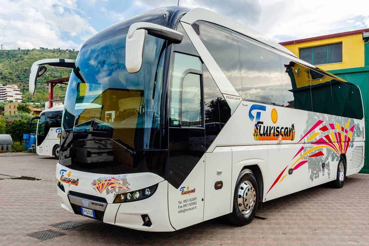 Turiscar