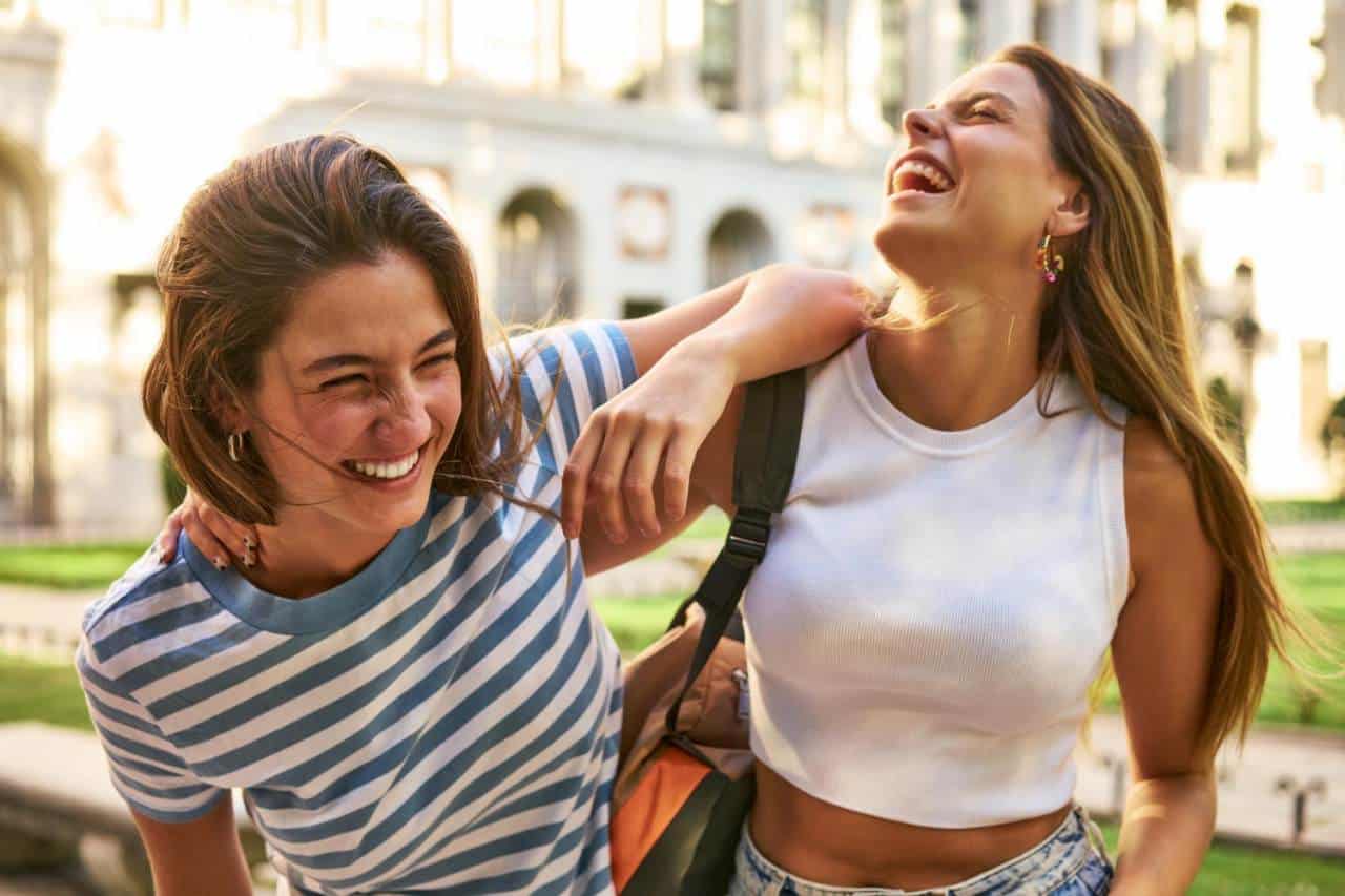 Cefalù: arriva il primo festival della barzelletta, ecco come partecipare