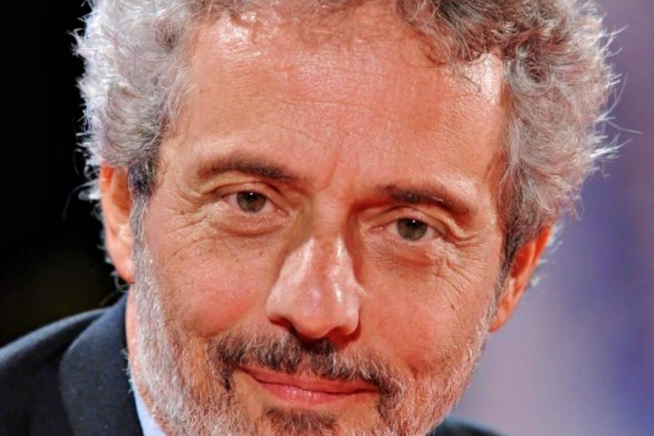 Nicola Piovani: il genio della musica da film e del teatro italiano