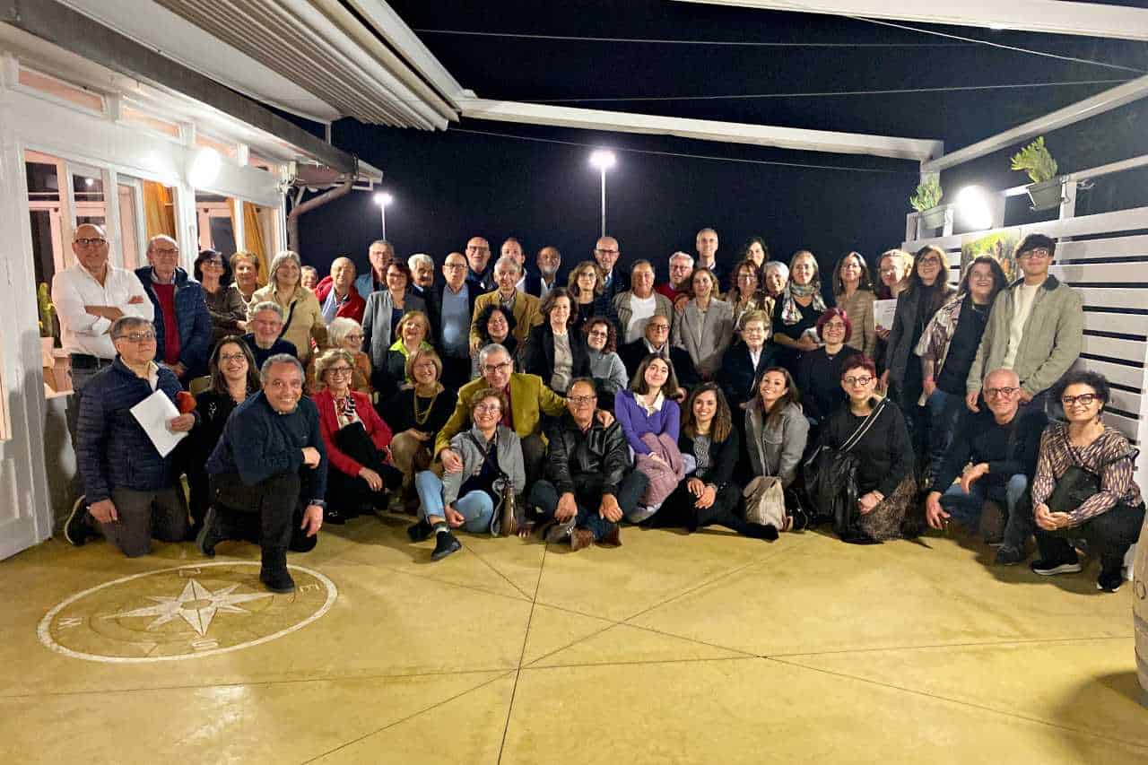 Associazione Siciliana Musica per l'Uomo
