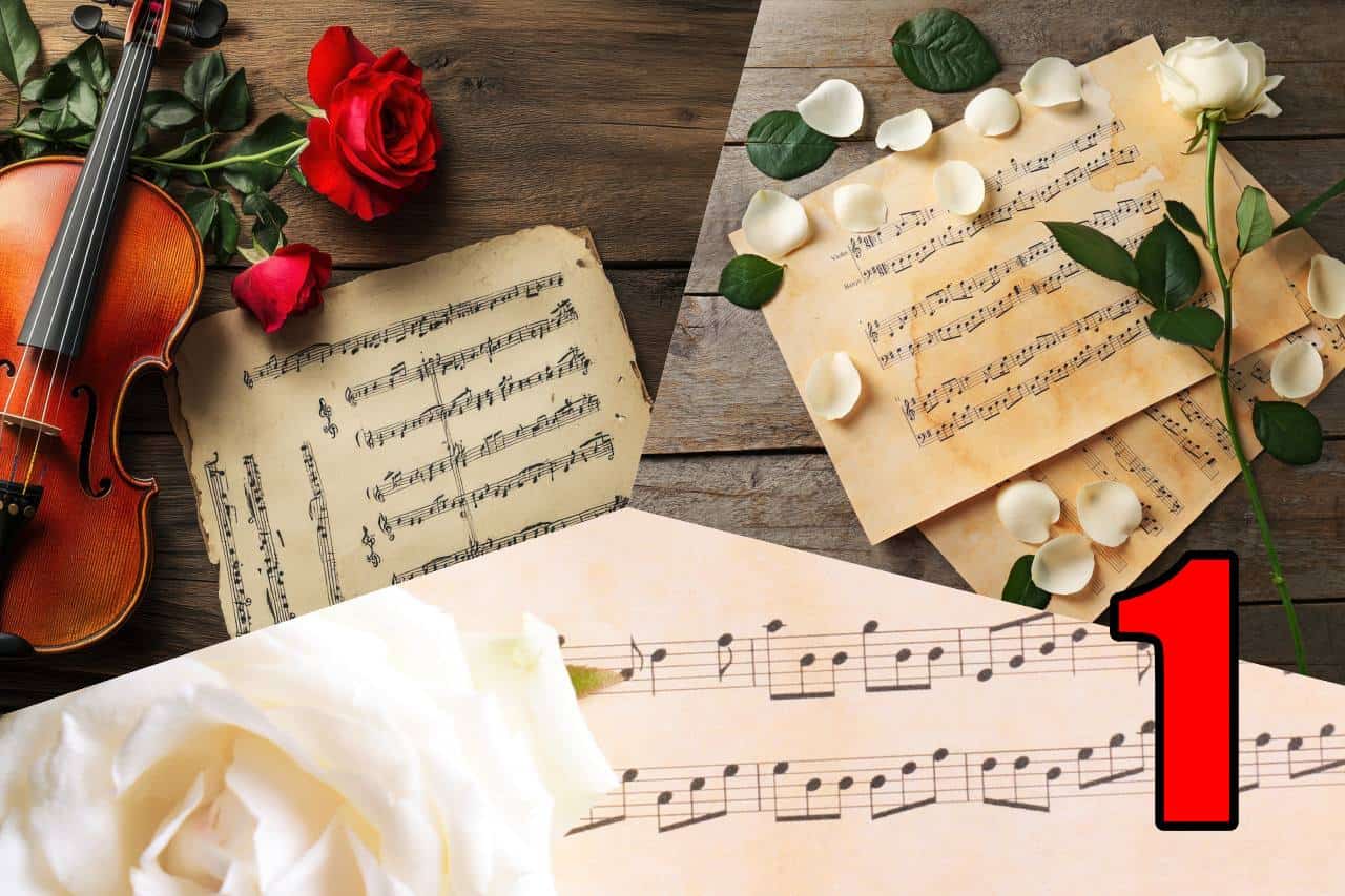 Lezione 1: Introduzione alla Poesia e alla Musica