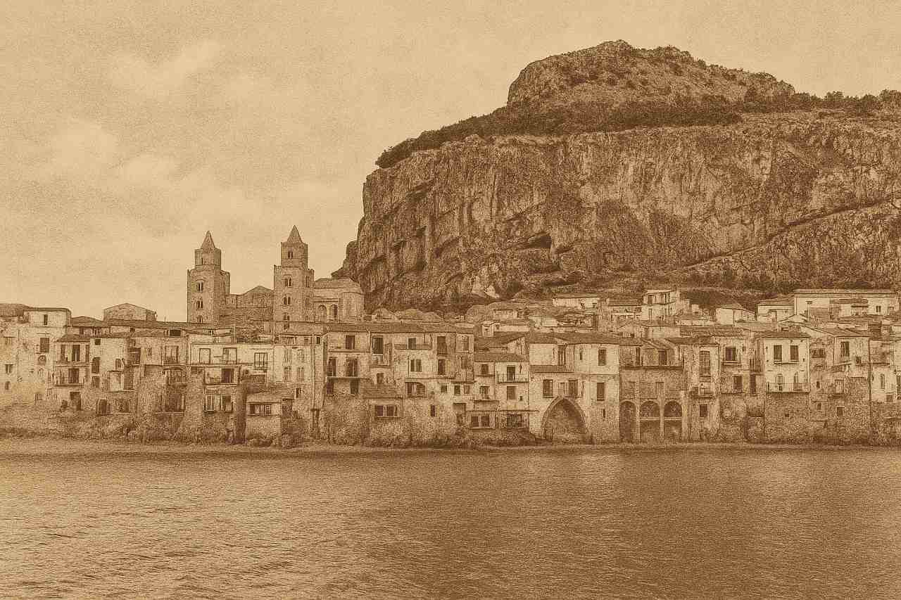 Oggi al Teatro comunale la presentazione del libro “Costruttori di futuro”