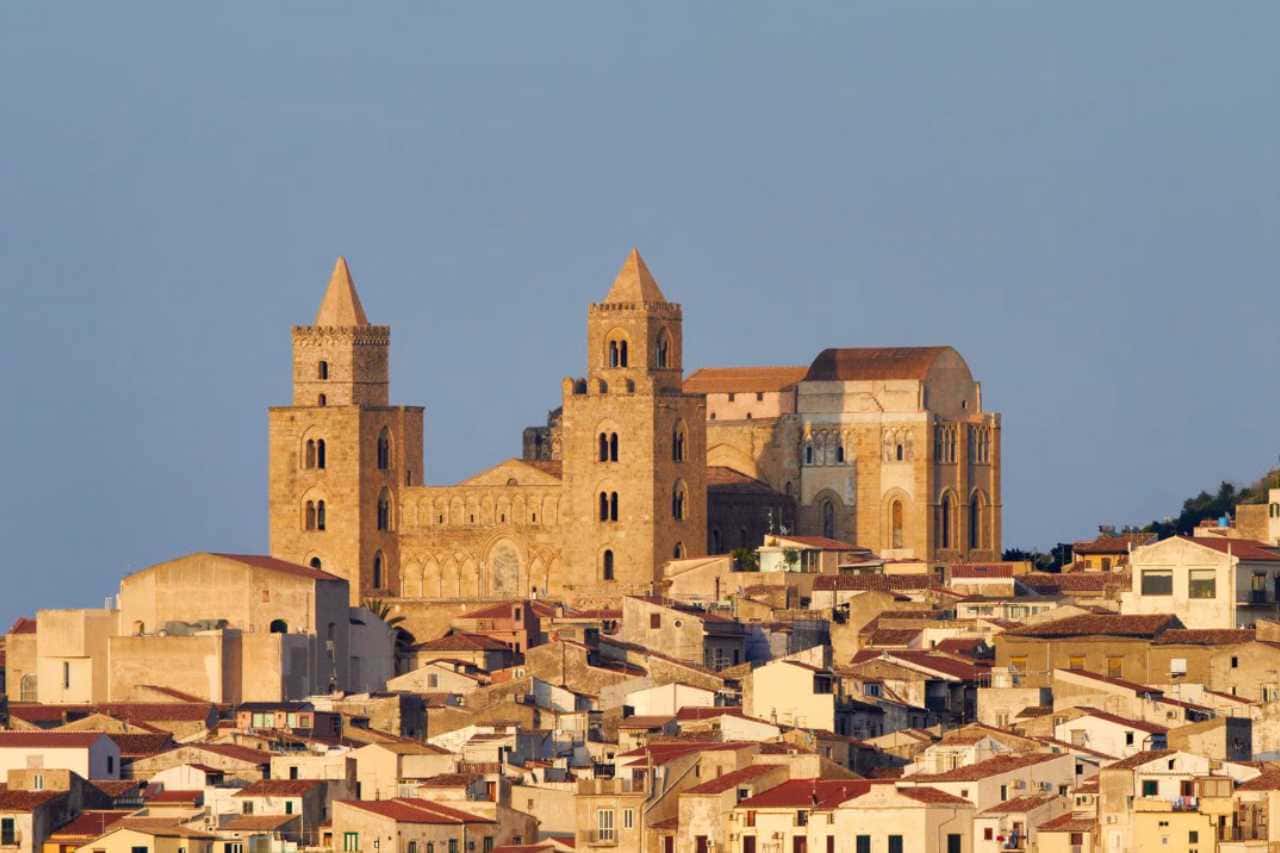 Un’apertura in musica per celebrare Cefalù con quindici canzoni