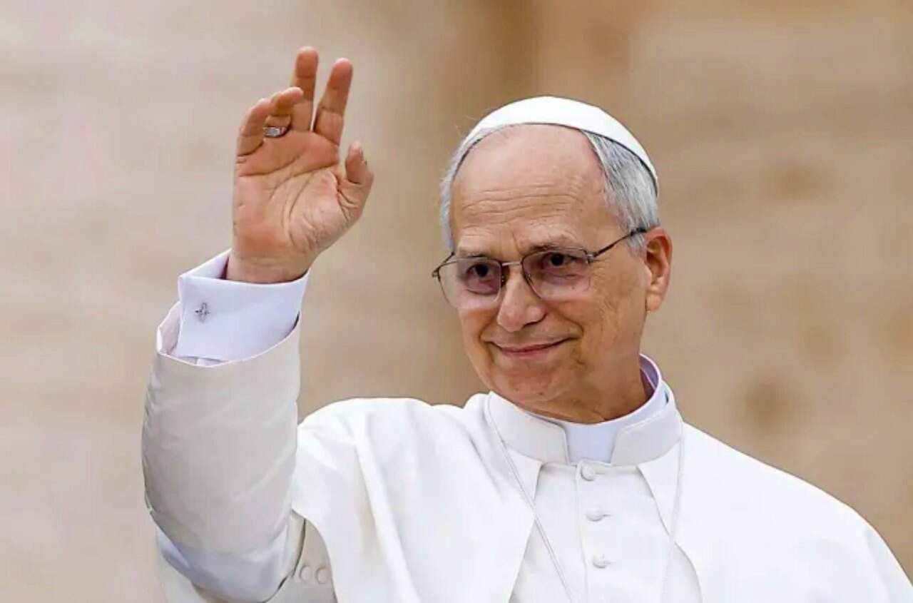 Incontro con Papa Leone XIV: cosa vivranno i 40 coristi dell’ASMU durante la celebrazione