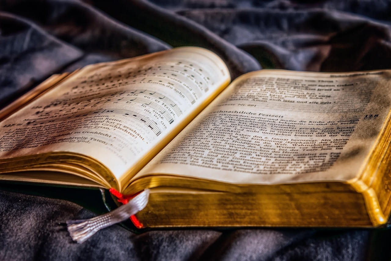 Memoria, attenzione, linguaggio: il canto corale come ginnastica per il cervello